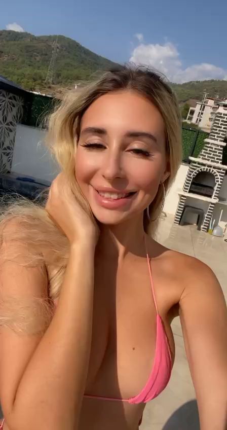 Content thumbnail