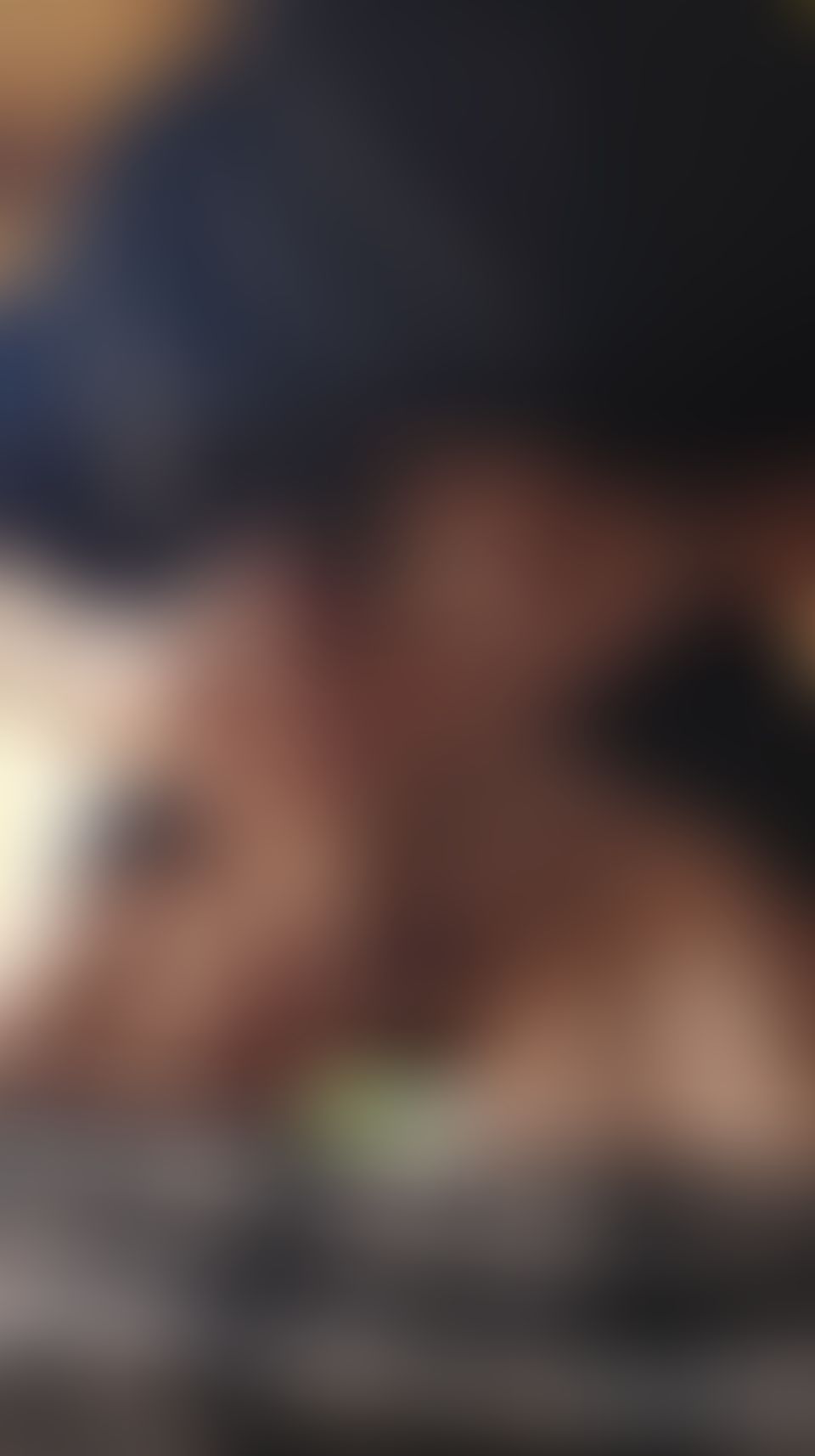 Content thumbnail
