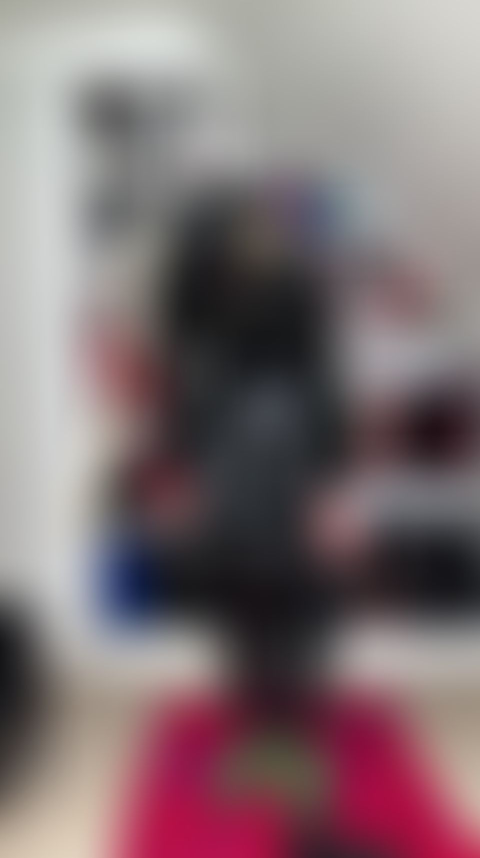 Content thumbnail