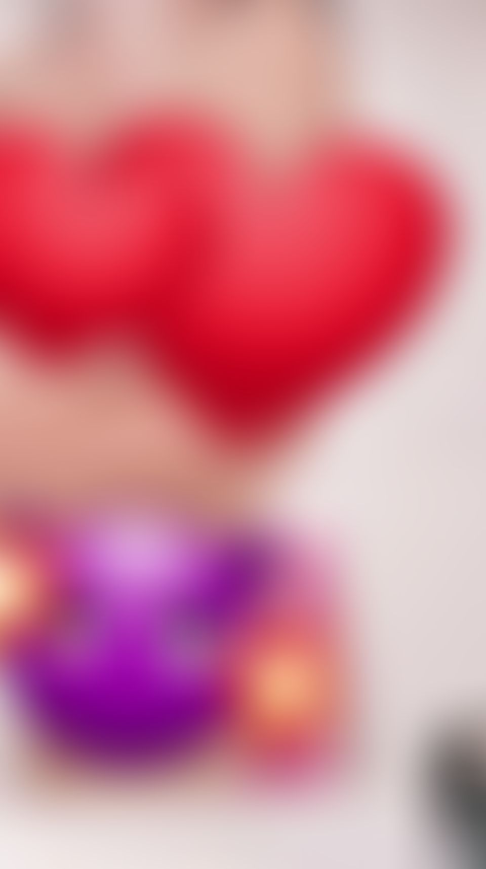 Content thumbnail