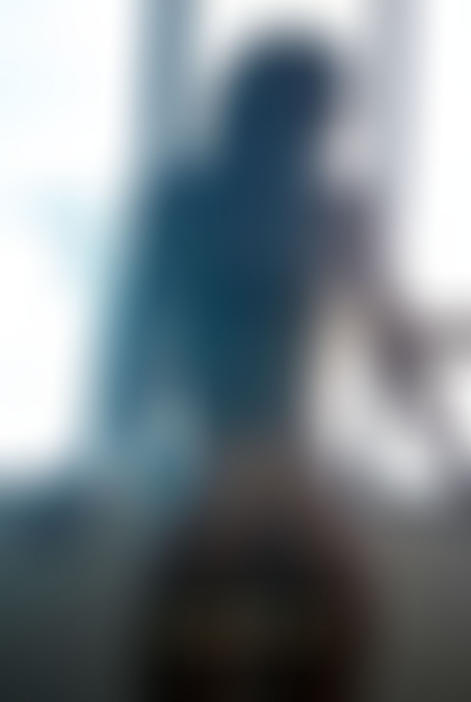Content thumbnail
