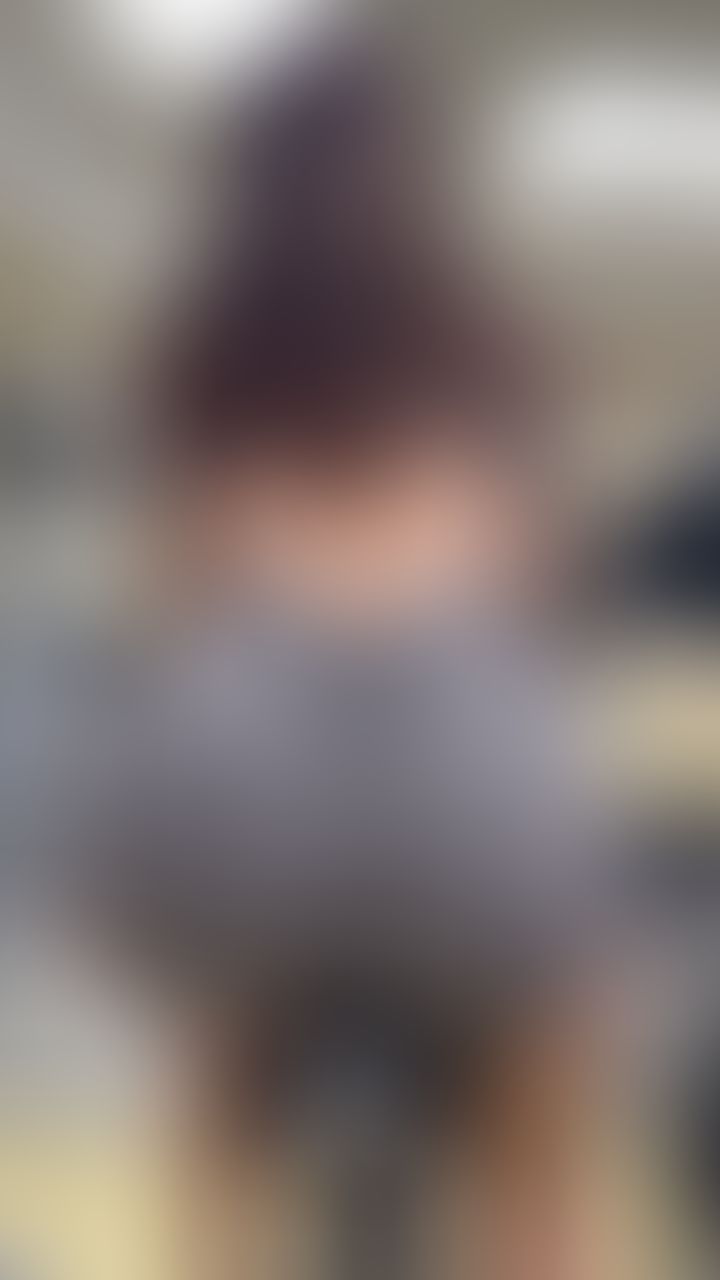 Content thumbnail