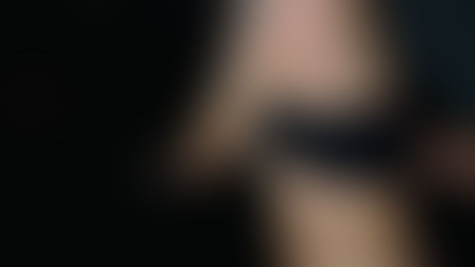 Content thumbnail