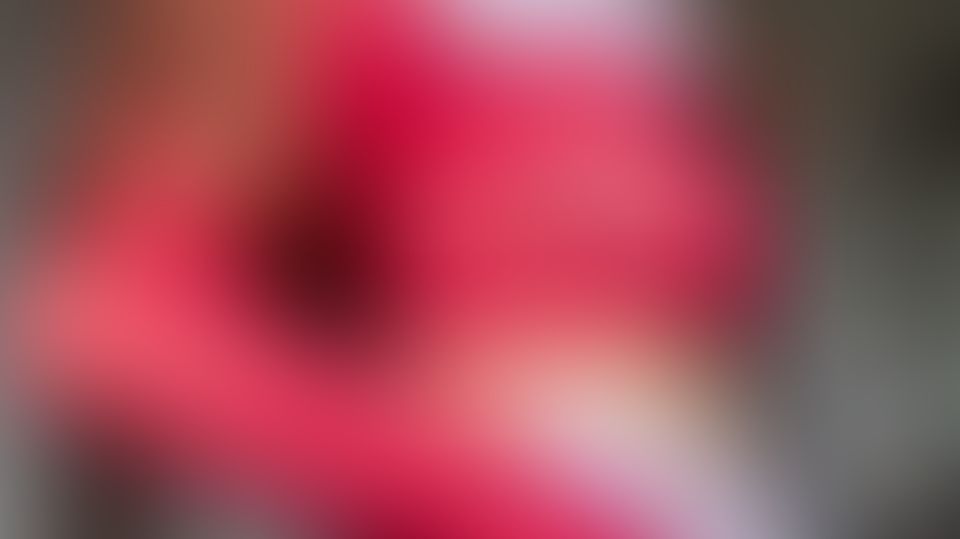 Content thumbnail