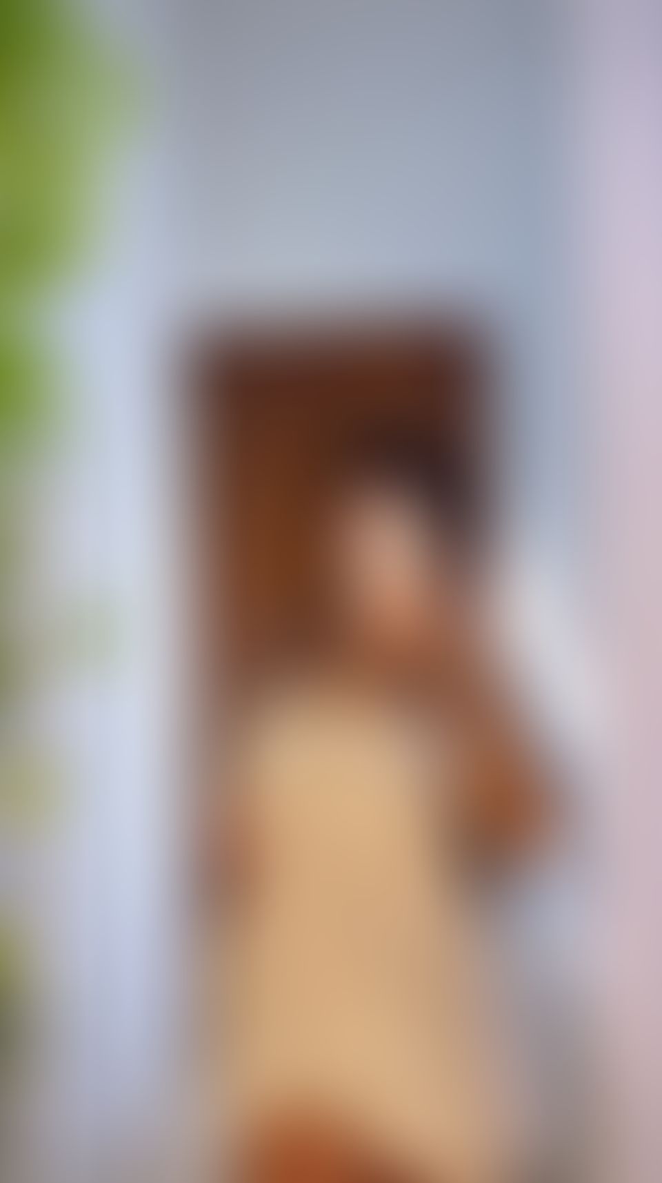 Content thumbnail