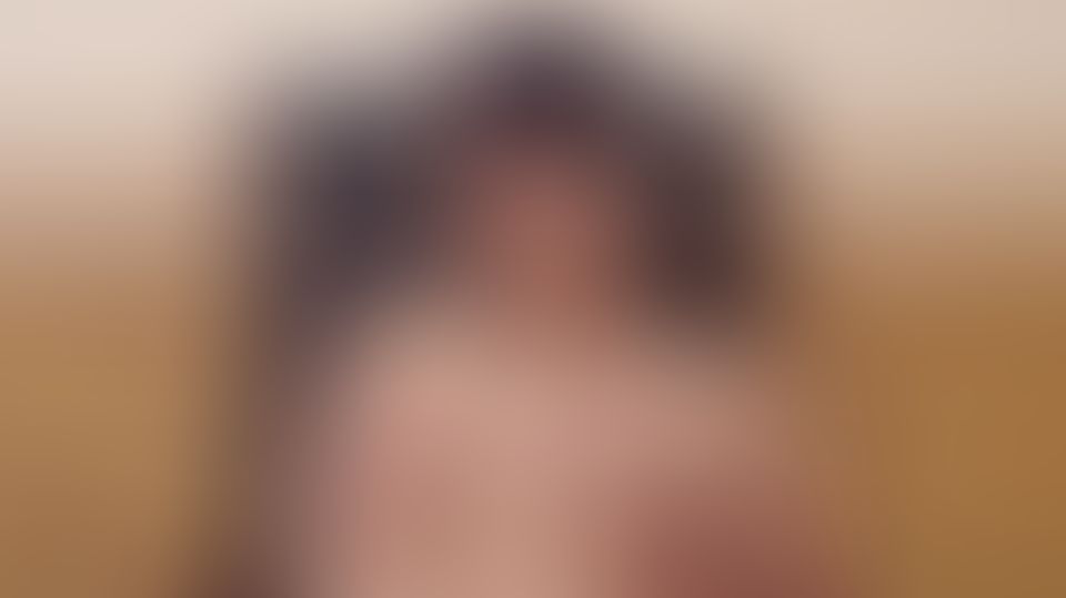 Content thumbnail