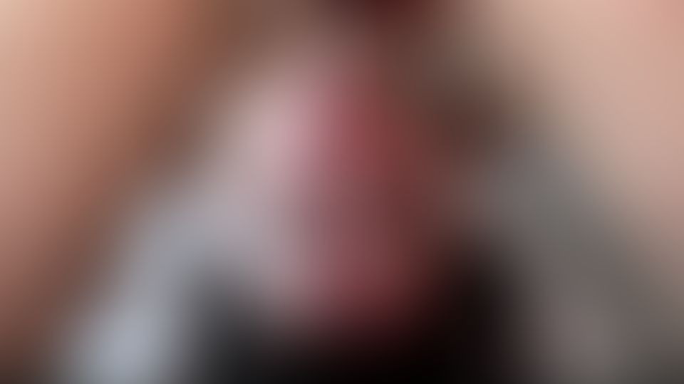 Content thumbnail
