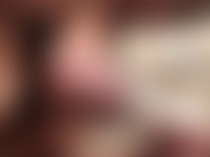 Content thumbnail
