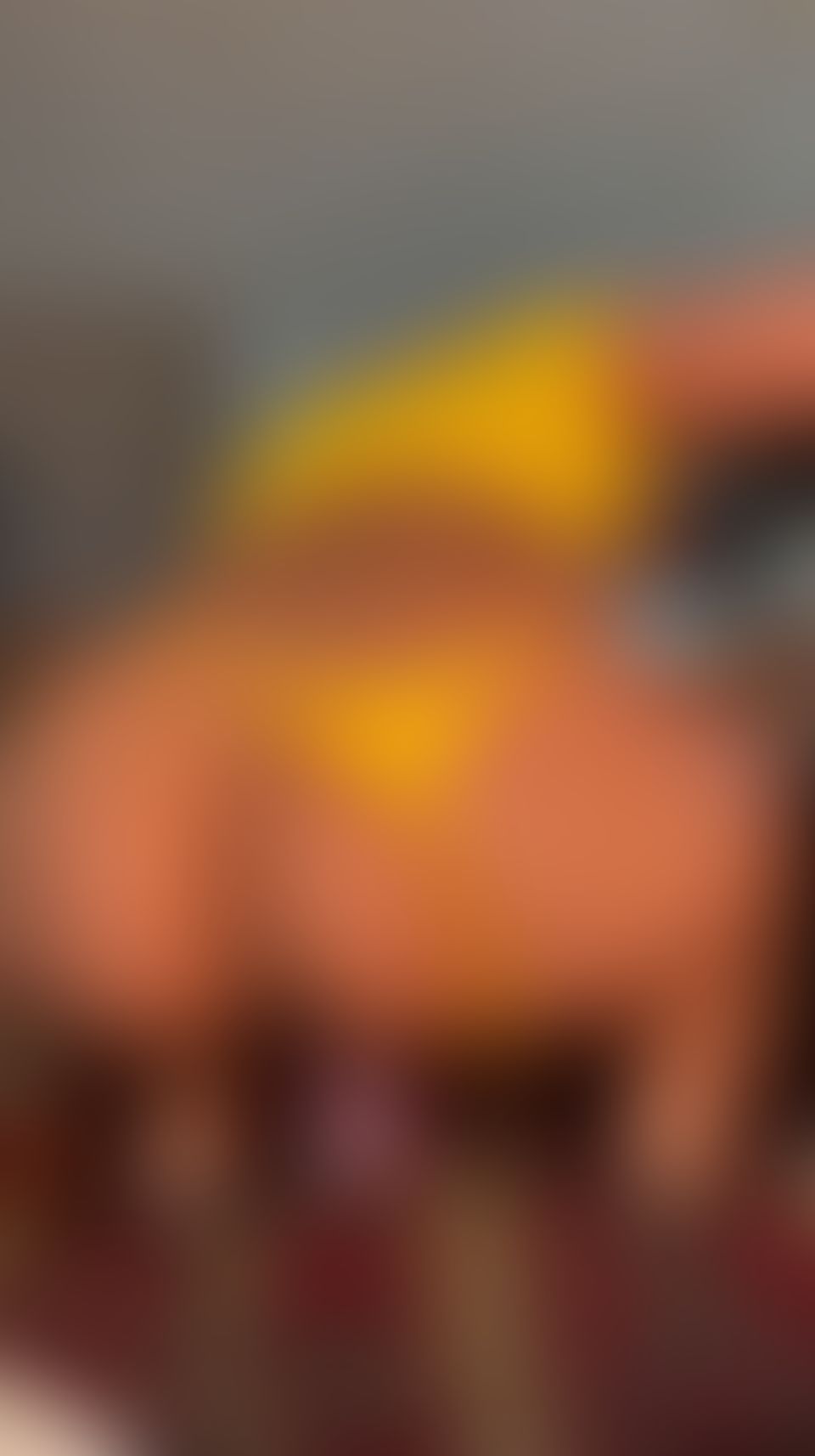 Content thumbnail