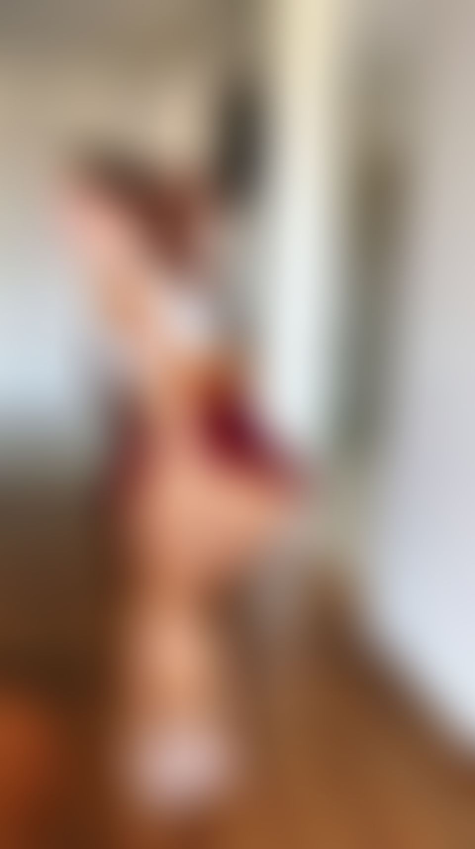 Content thumbnail