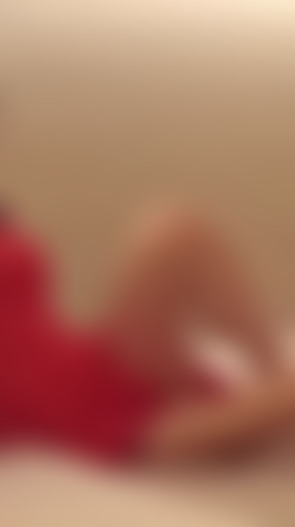 Content thumbnail