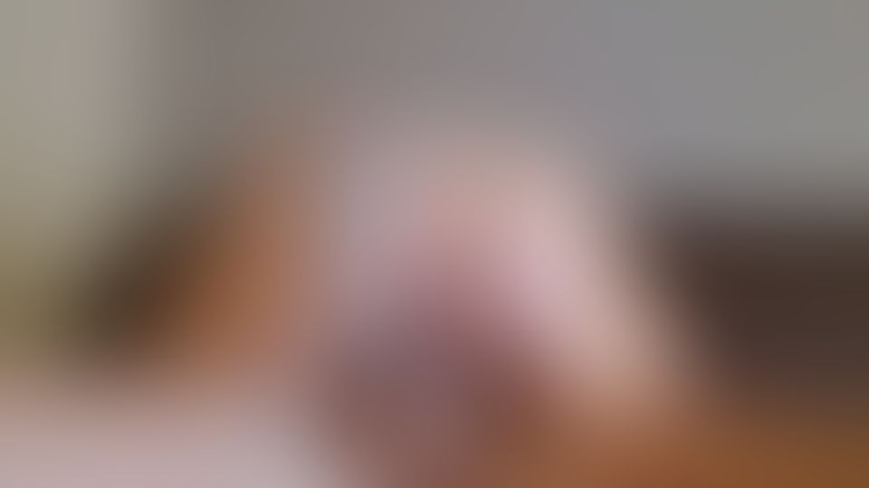 Content thumbnail