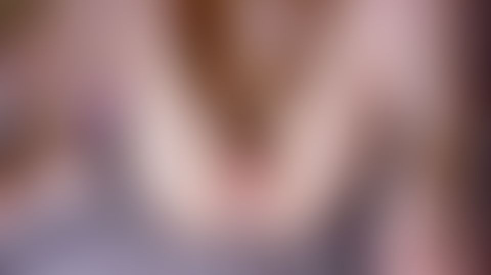Content thumbnail