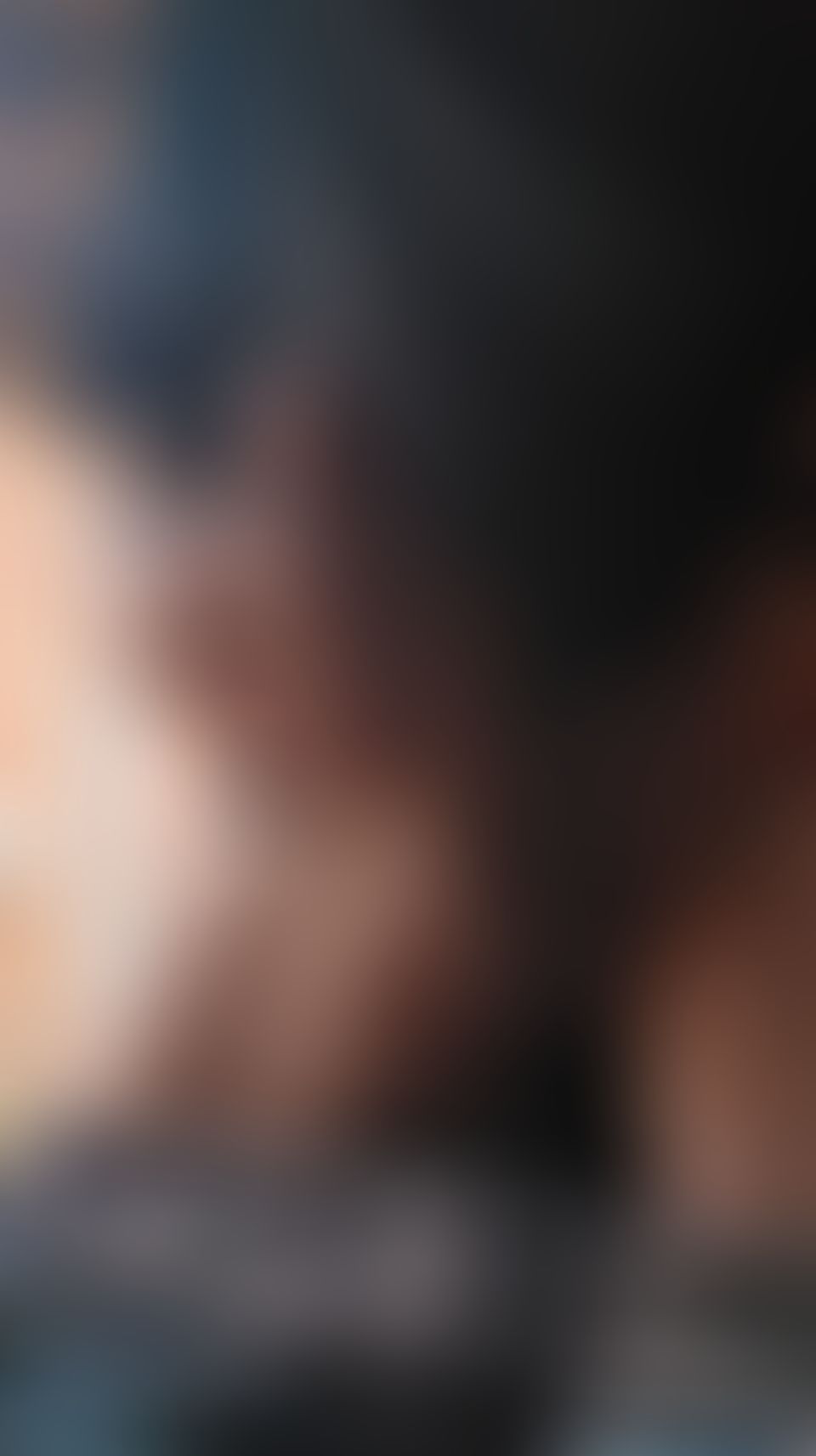 Content thumbnail