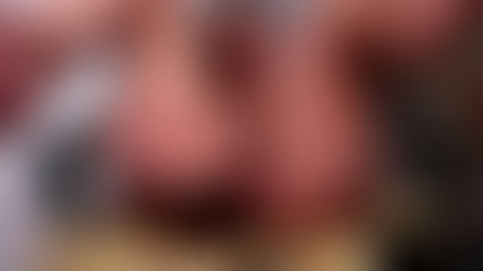 Content thumbnail