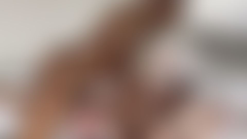 Content thumbnail
