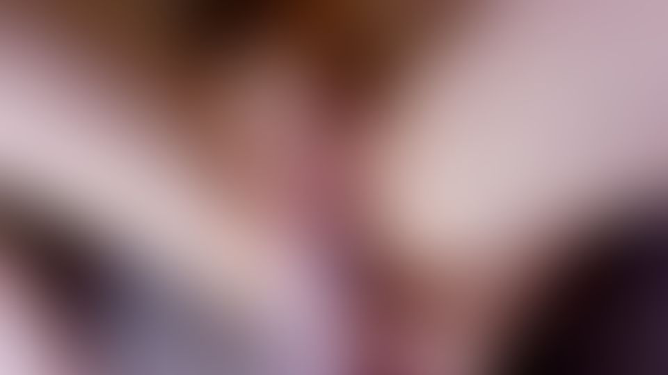 Content thumbnail
