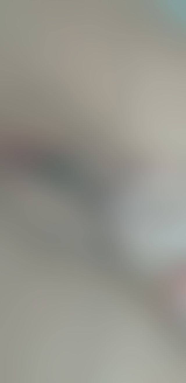 Content thumbnail