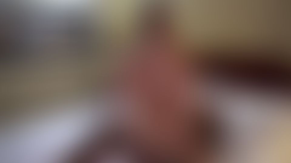 Content thumbnail