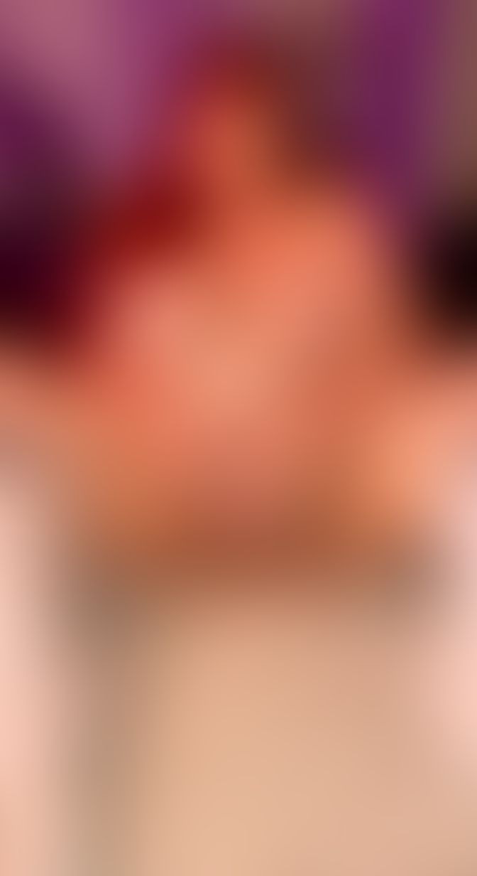 Content thumbnail