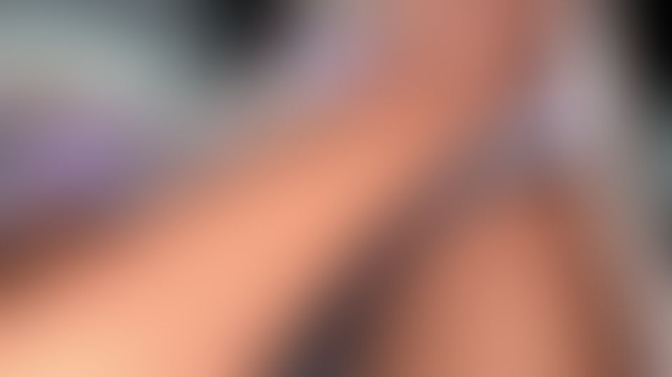 Content thumbnail
