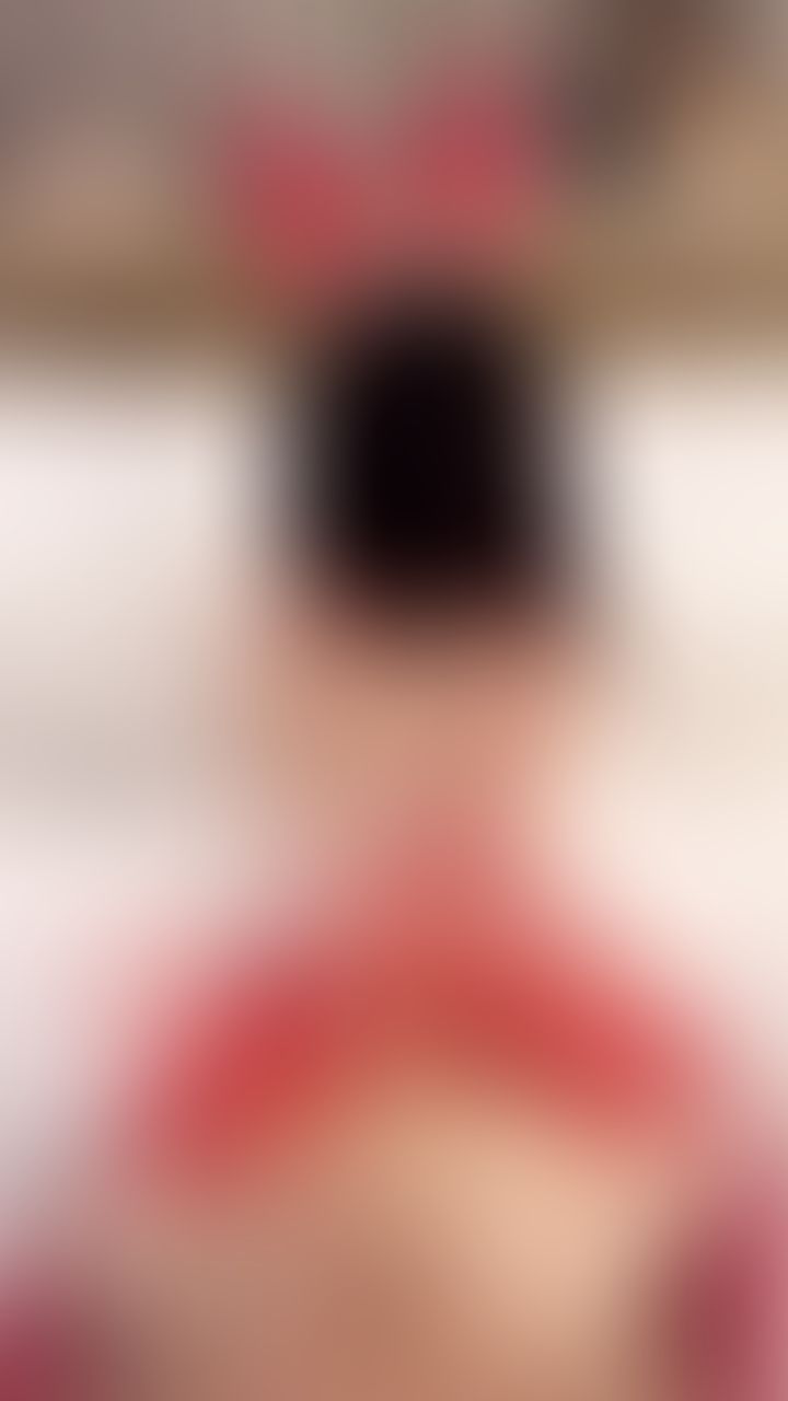 Content thumbnail