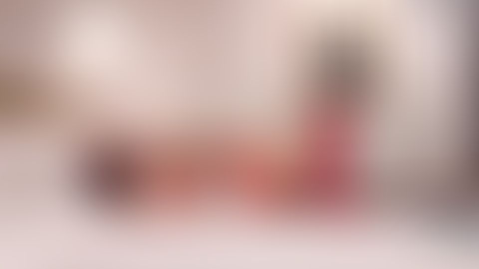 Content thumbnail
