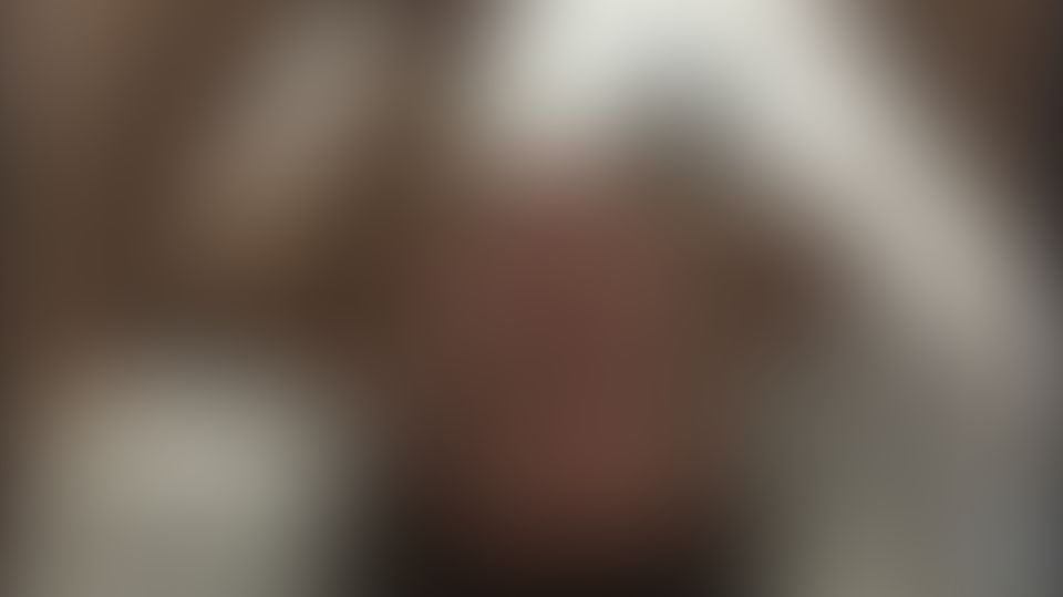 Content thumbnail