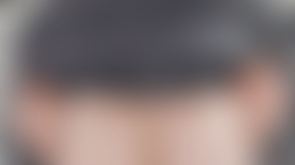 Content thumbnail