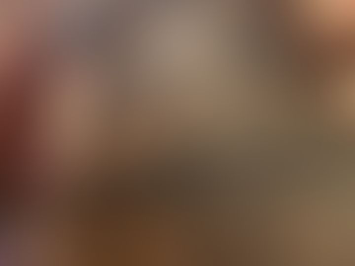 Content thumbnail