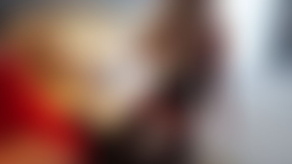Content thumbnail