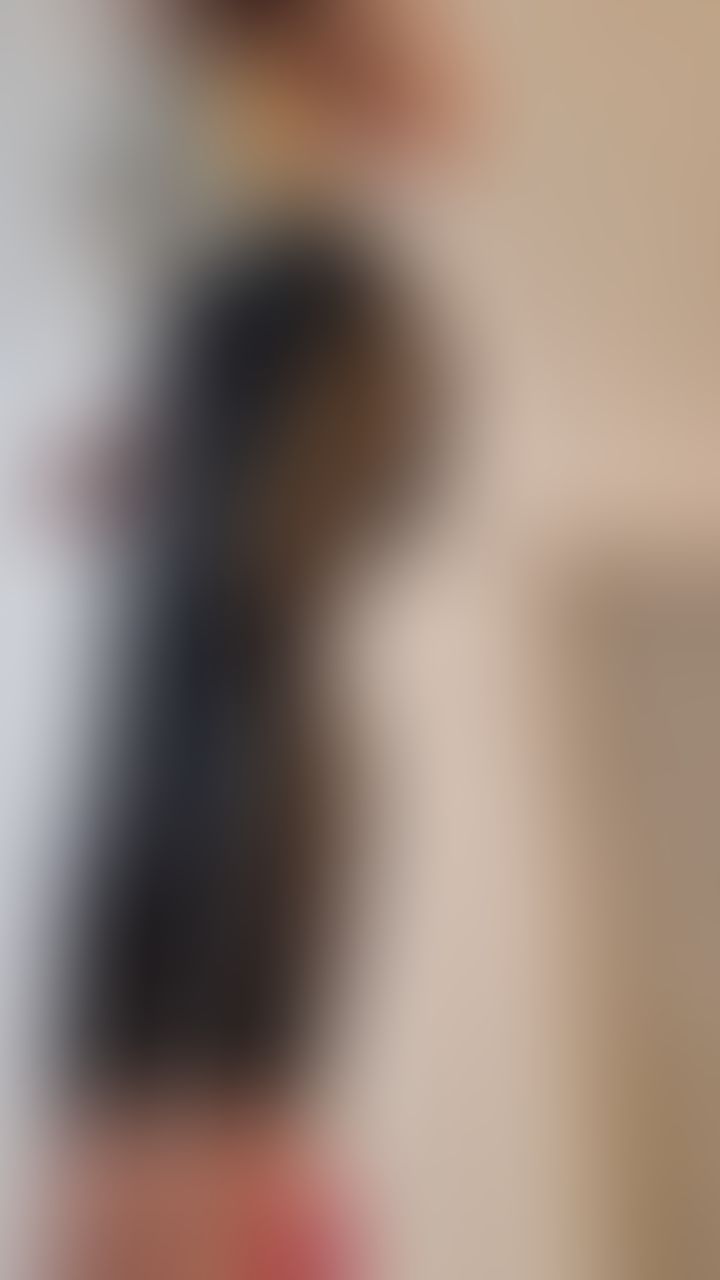 Content thumbnail