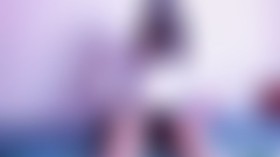 Content thumbnail