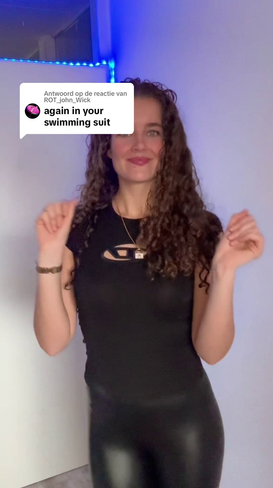 Content thumbnail
