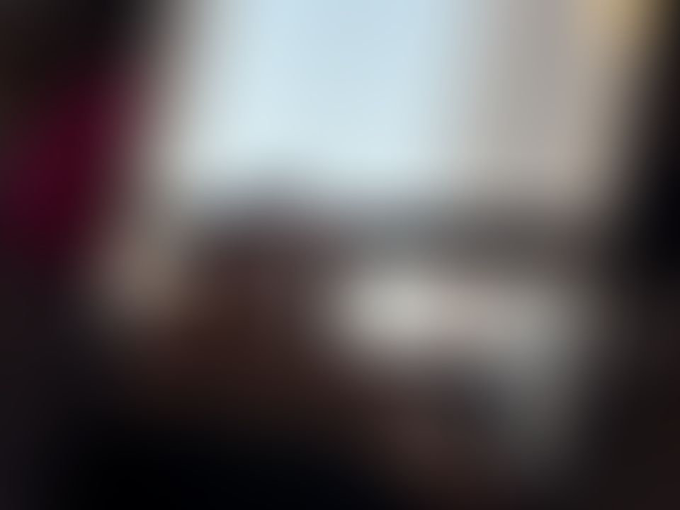 Content thumbnail