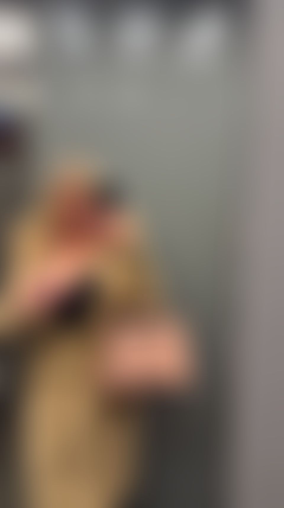 Content thumbnail
