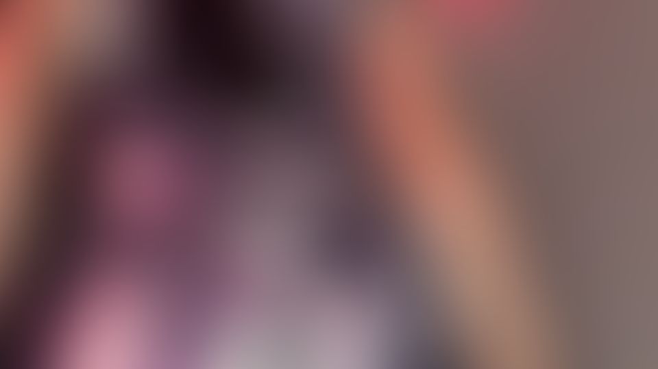 Content thumbnail