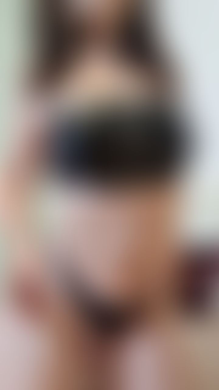 Content thumbnail