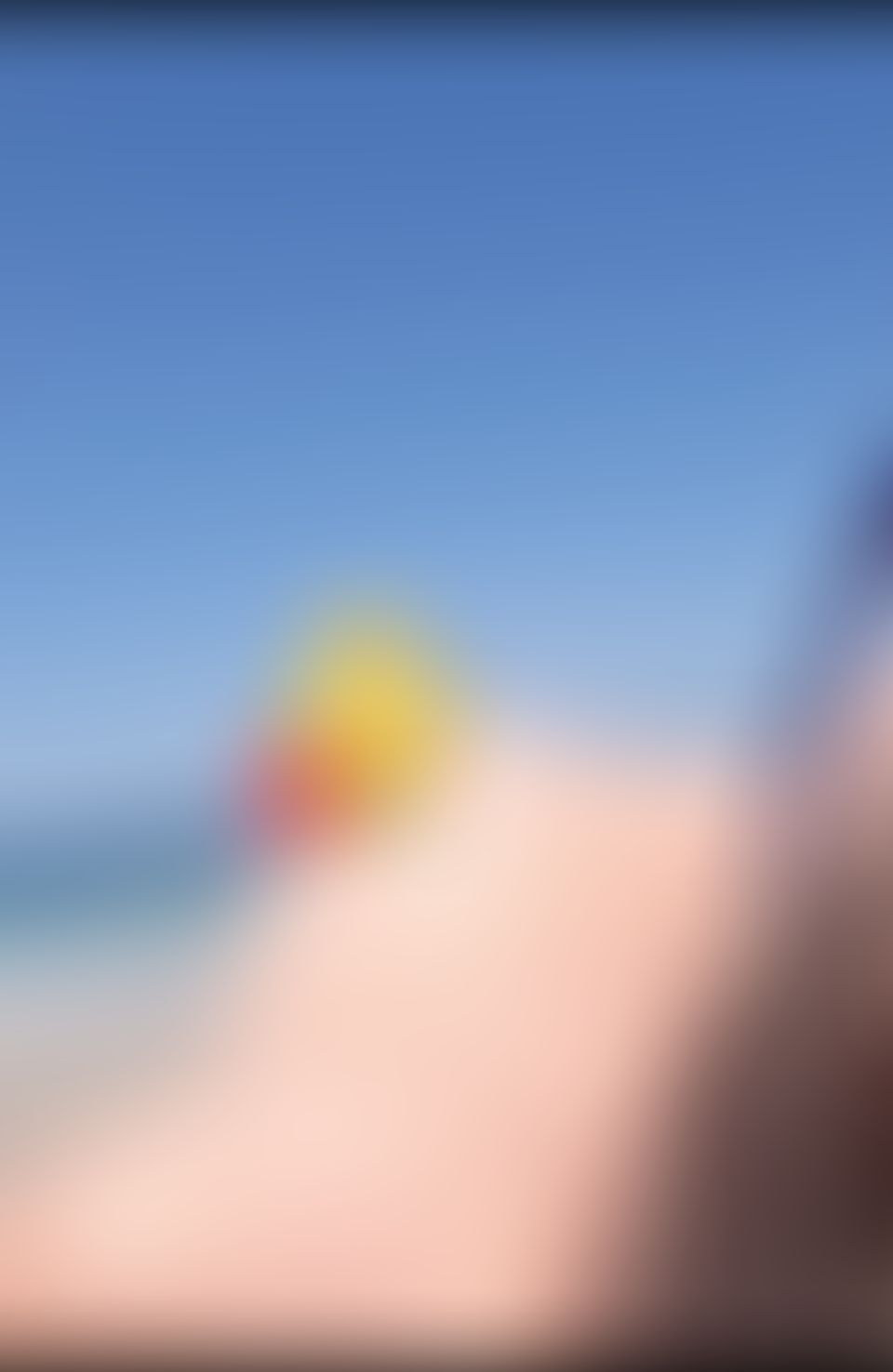Content thumbnail