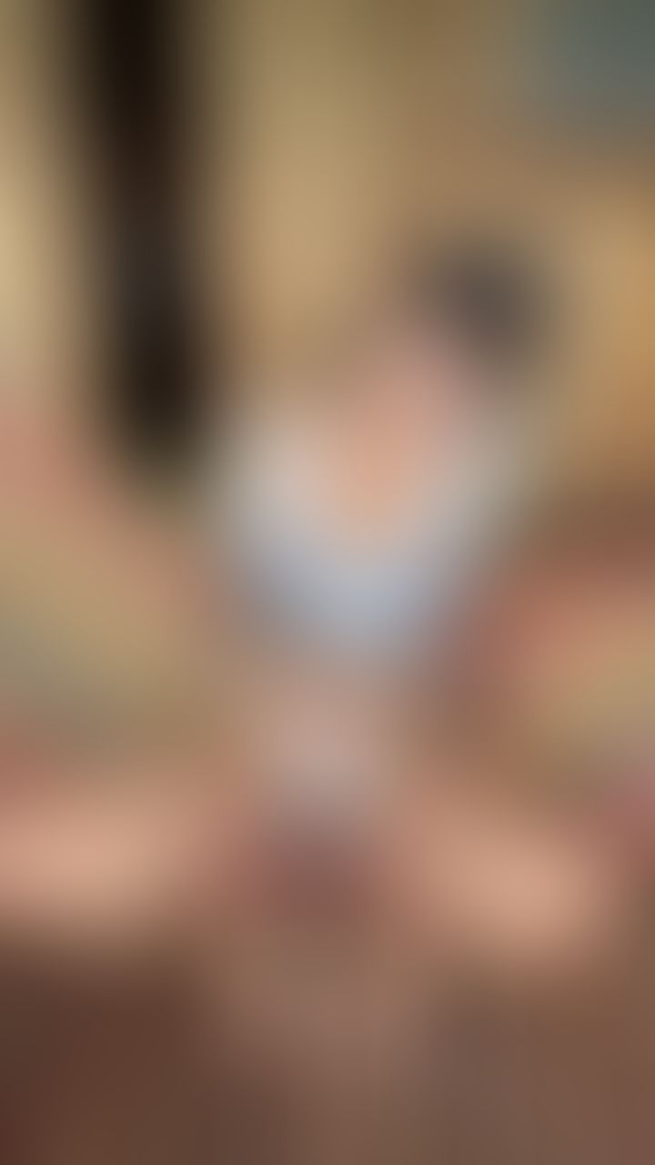 Content thumbnail