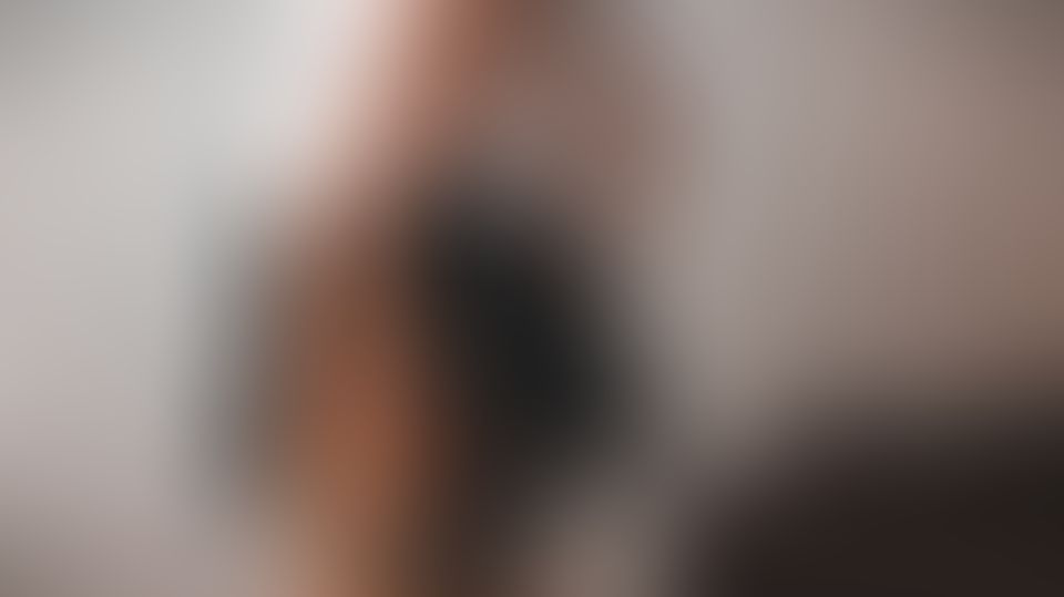 Content thumbnail