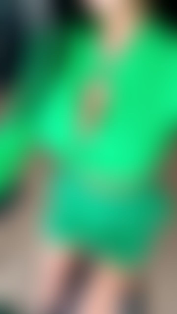 Content thumbnail