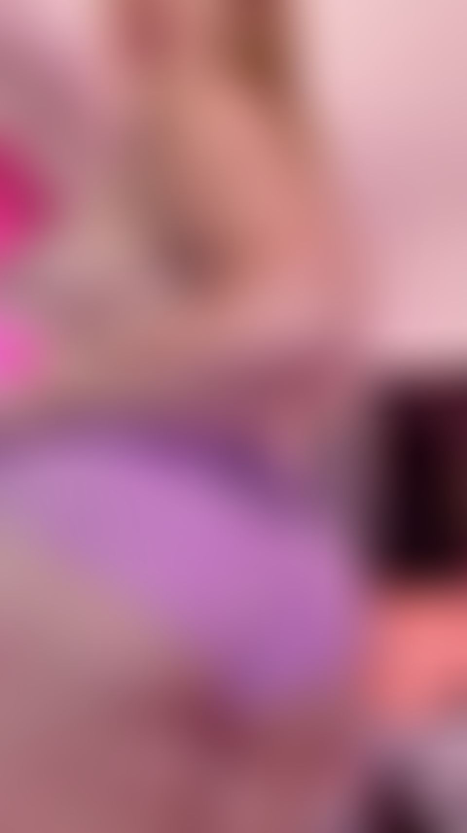 Content thumbnail