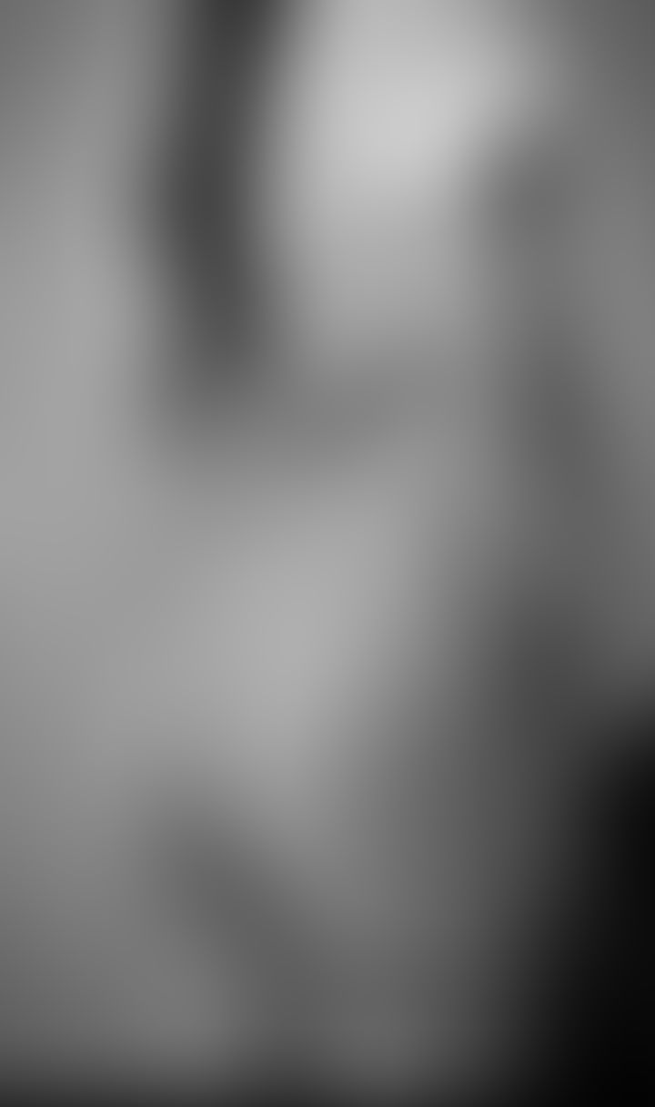 Content thumbnail