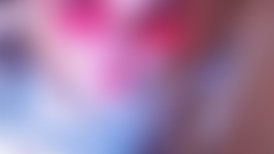 Content thumbnail