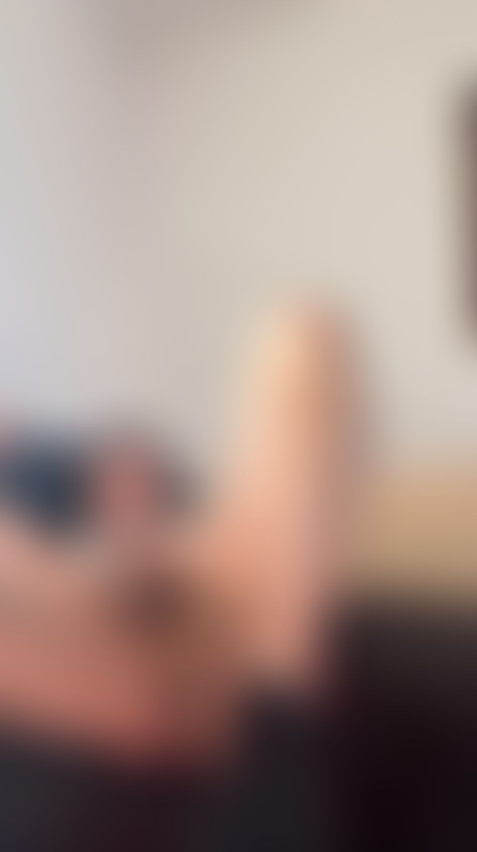 Content thumbnail