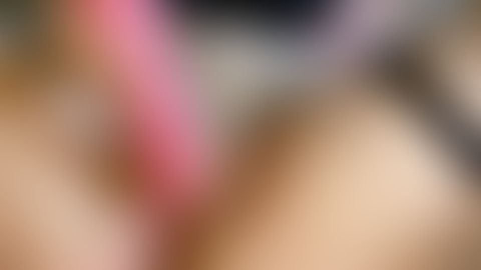 Content thumbnail