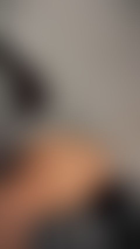 Content thumbnail