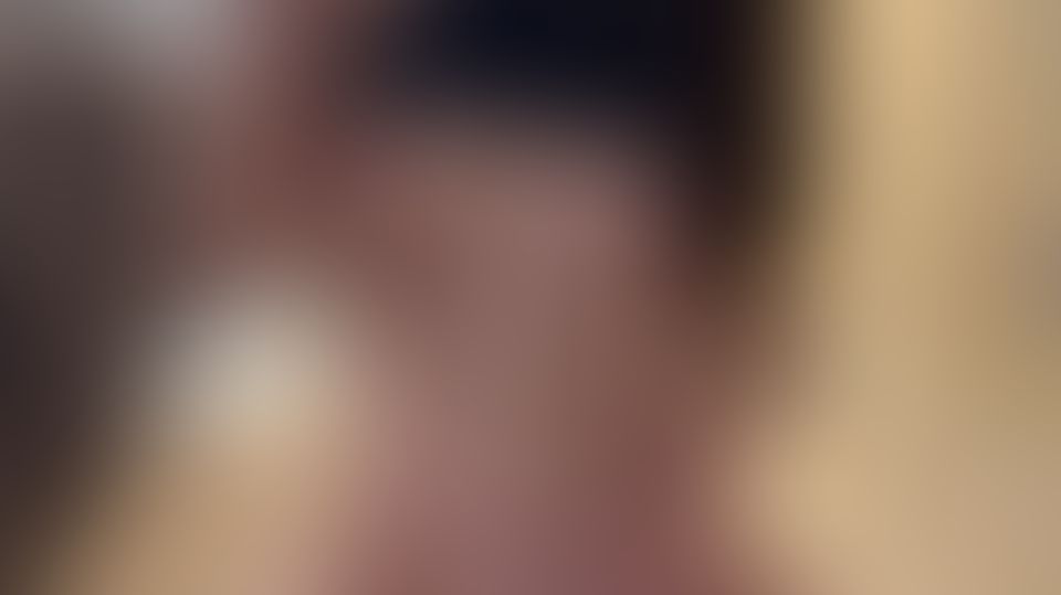 Content thumbnail