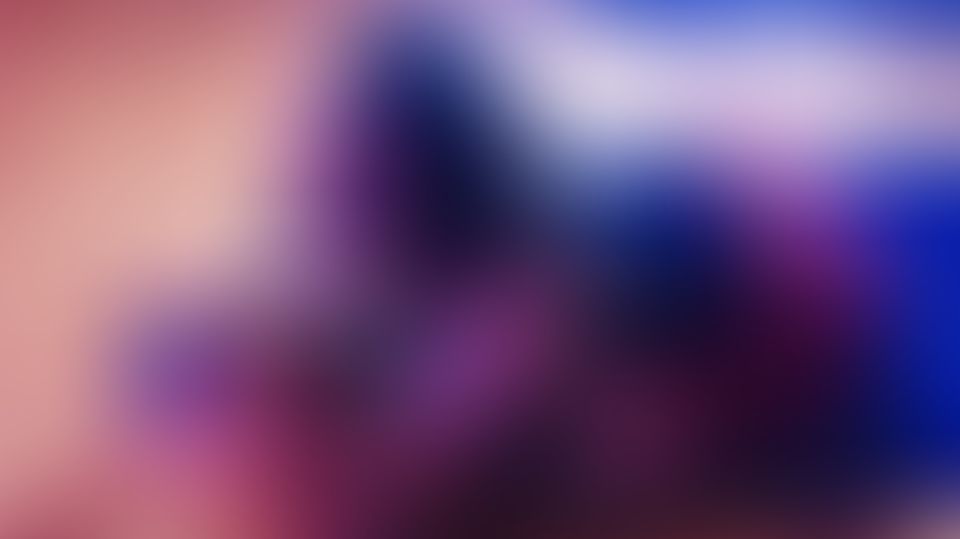 Content thumbnail